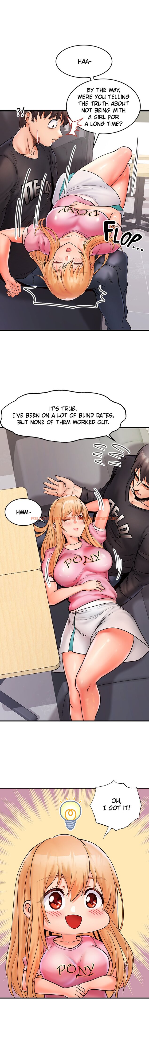 Read Hentai Image 18 915 in comic Phone Sex - Chapter 9 - hentaitnt.net