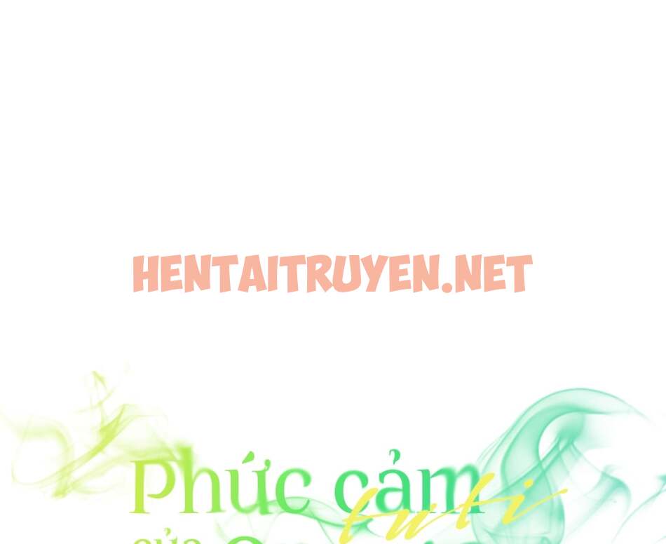 Xem ảnh Phức Cảm Tự Ti Của Omega - Chap 35 - img_028_1672152251 - TruyenVN.APP