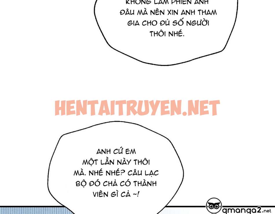 Xem ảnh Phức Cảm Tự Ti Của Omega - Chap 8 - img_040_1650246719 - TruyenVN.APP