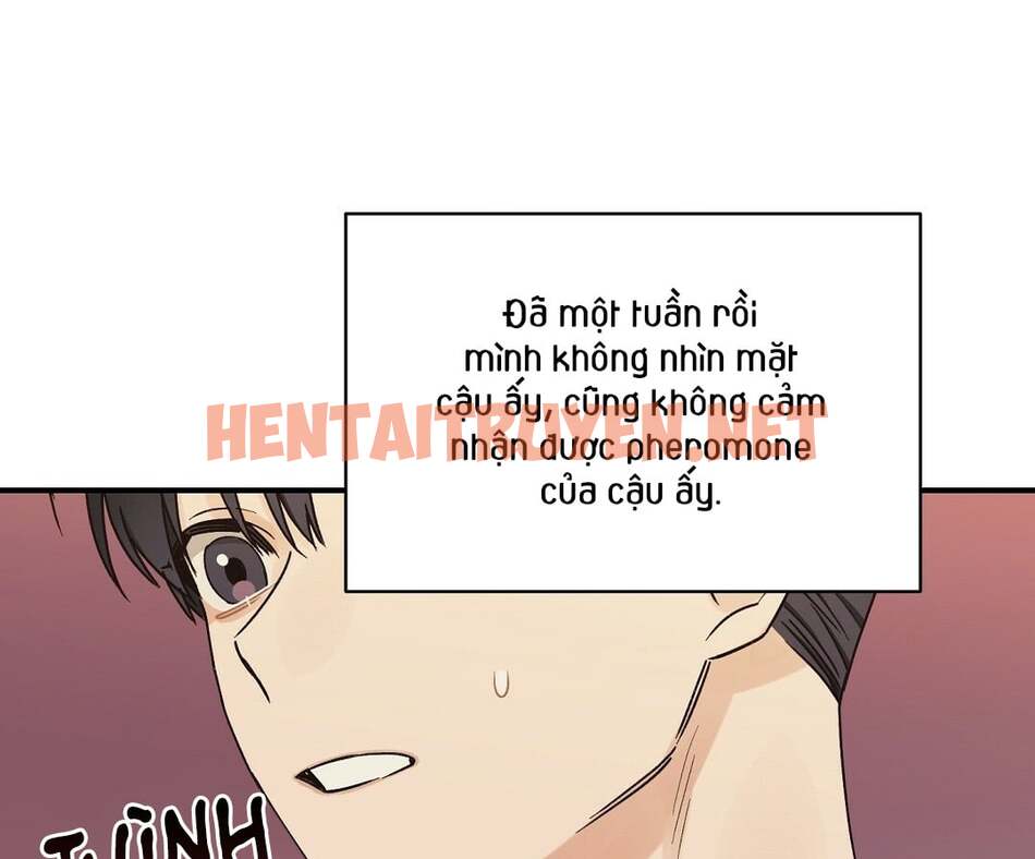 Xem ảnh Phức Cảm Tự Ti Của Omega - Chap 8 - img_107_1650246849 - TruyenVN.APP