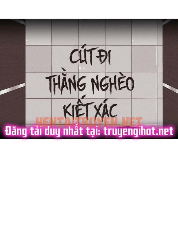 Xem ảnh Phục Thù - Pay Back - Chap 20 - img_053_1694166273 - TruyenVN.APP