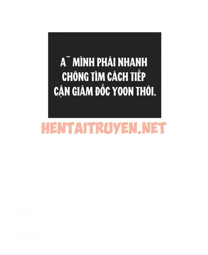 Xem ảnh Phục Thù - Pay Back - Chap 40.5 - img_031_1652197826 - TruyenVN.APP