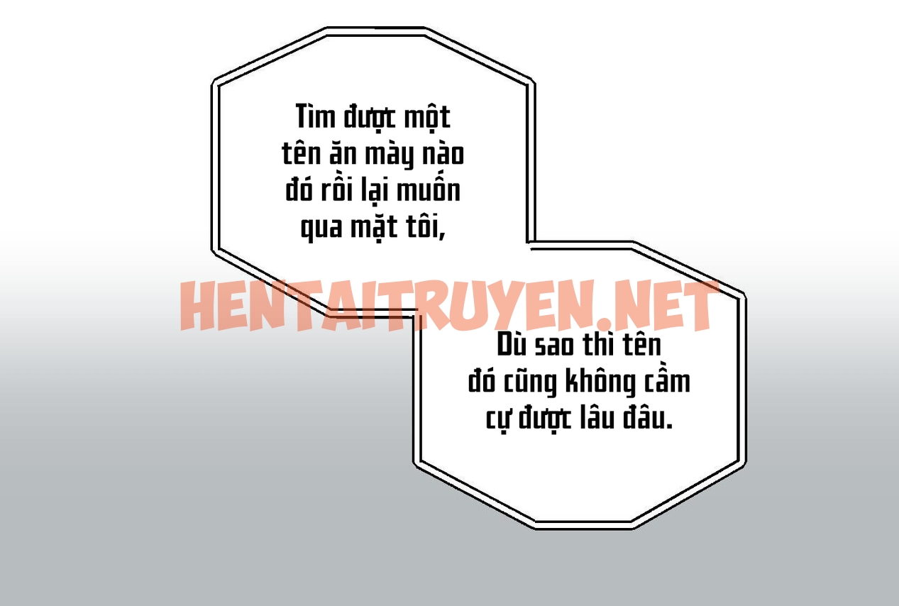 Xem ảnh Phục Thù - Chap 17 - img_051_1632238501 - TruyenVN.APP