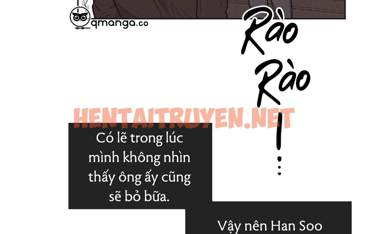 Xem ảnh Phục Thù - Chap 20 - img_149_1634830134 - TruyenVN.APP