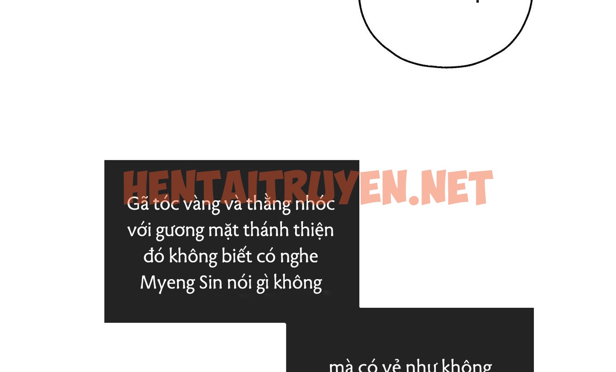 Xem ảnh Phục Thù - Chap 24 - img_011_1638542355 - TruyenVN.APP