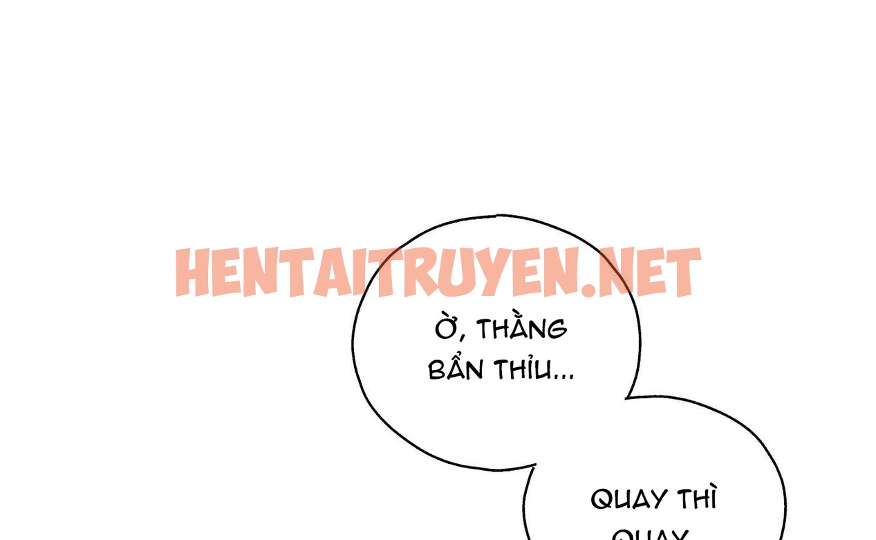 Xem ảnh Phục Thù - Chap 24 - img_063_1638542454 - TruyenVN.APP