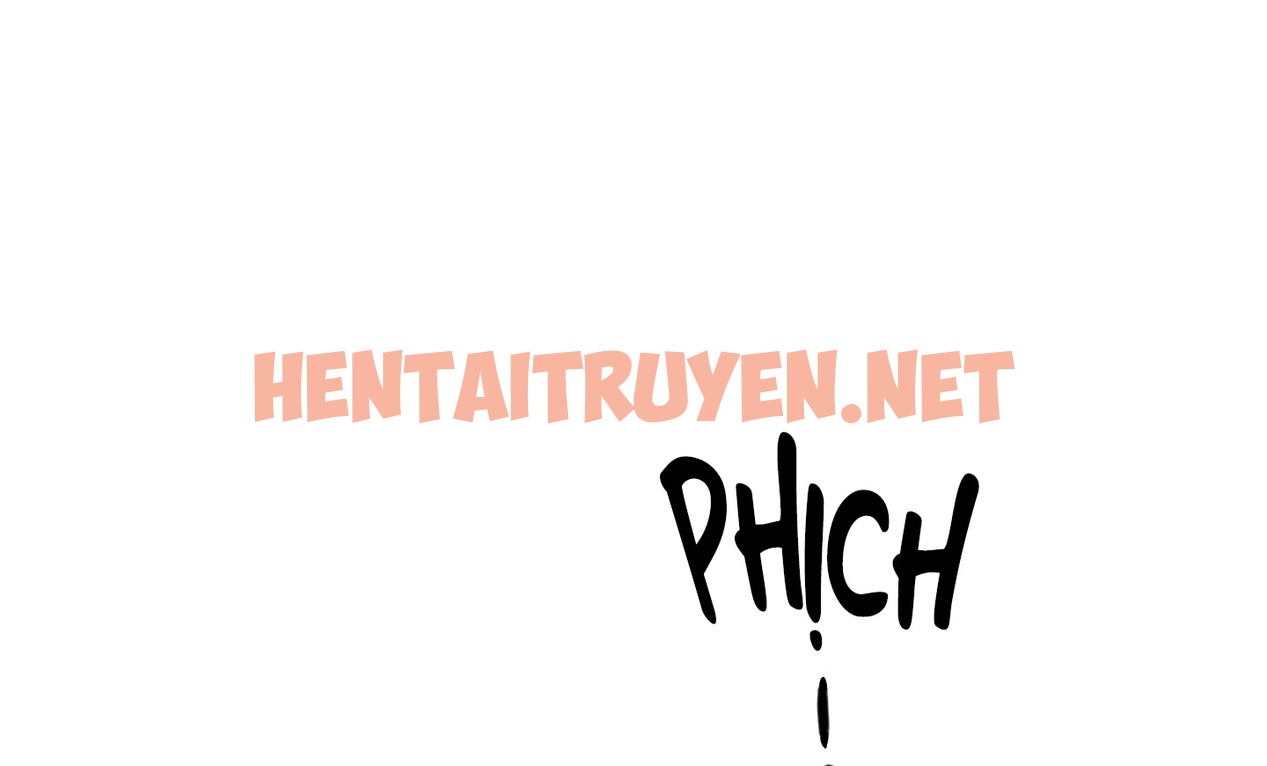 Xem ảnh Phục Thù - Chap 24 - img_101_1638542527 - TruyenVN.APP