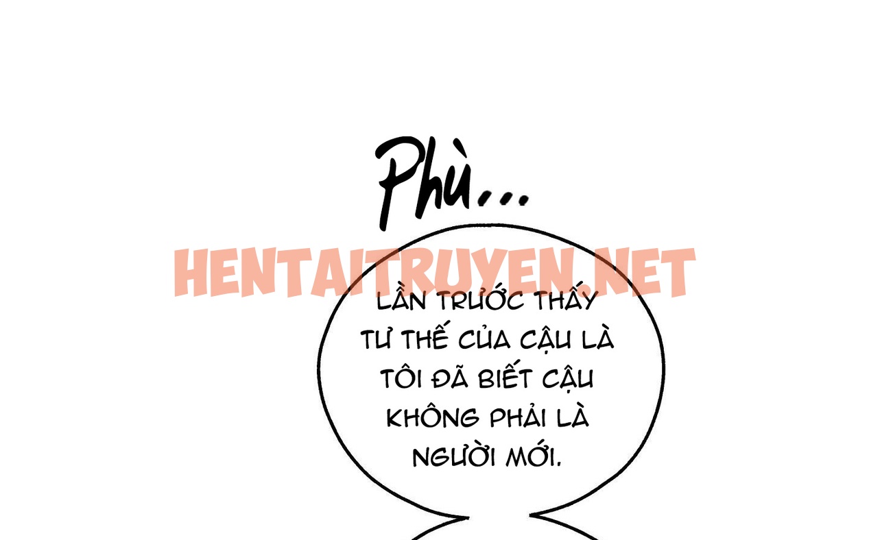 Xem ảnh Phục Thù - Chap 24 - img_232_1638542786 - TruyenVN.APP