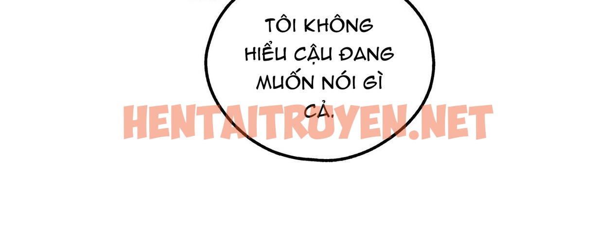 Xem ảnh Phục Thù - Chap 24 - img_257_1638542835 - TruyenVN.APP