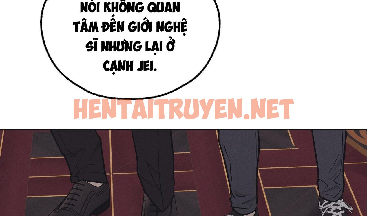 Xem ảnh Phục Thù - Chap 25 - img_180_1639229912 - TruyenVN.APP