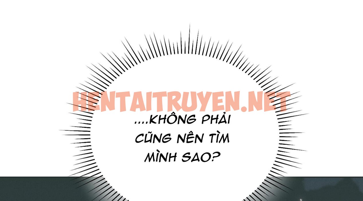 Xem ảnh Phục Thù - Chap 37 - img_040_1649604964 - TruyenVN.APP