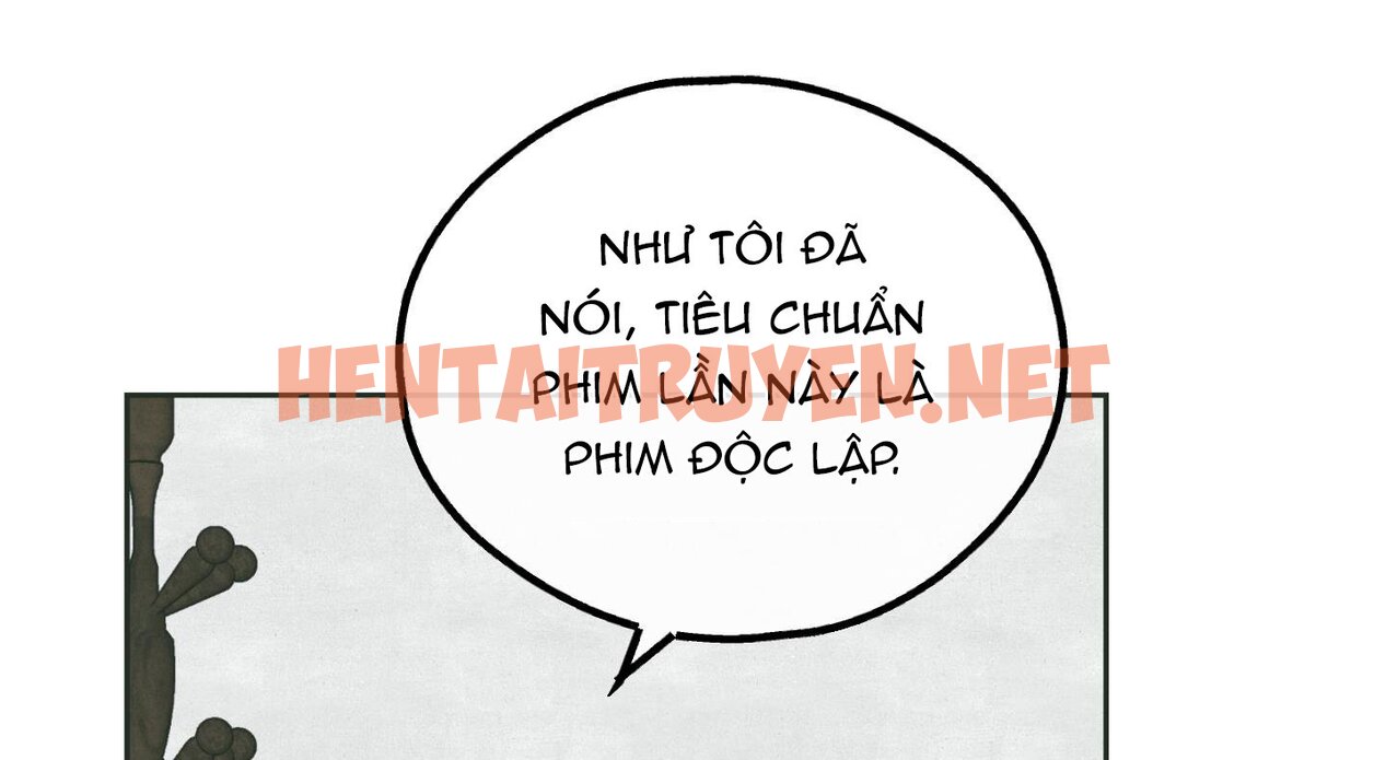 Xem ảnh Phục Thù - Chap 37 - img_103_1649605079 - TruyenVN.APP