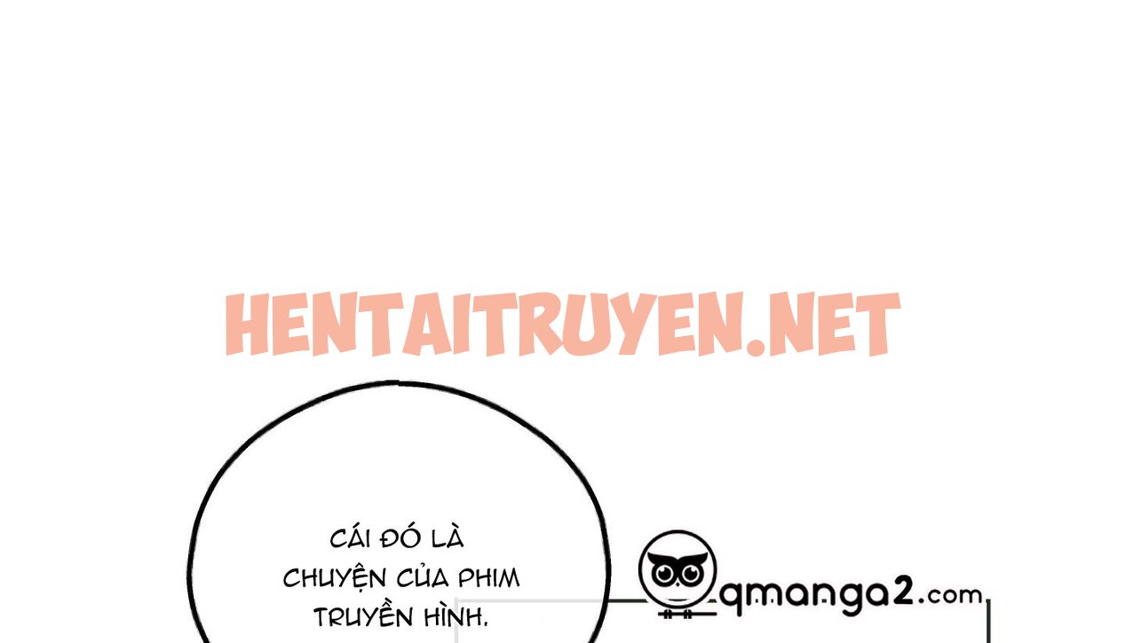 Xem ảnh Phục Thù - Chap 37 - img_123_1649605113 - TruyenVN.APP