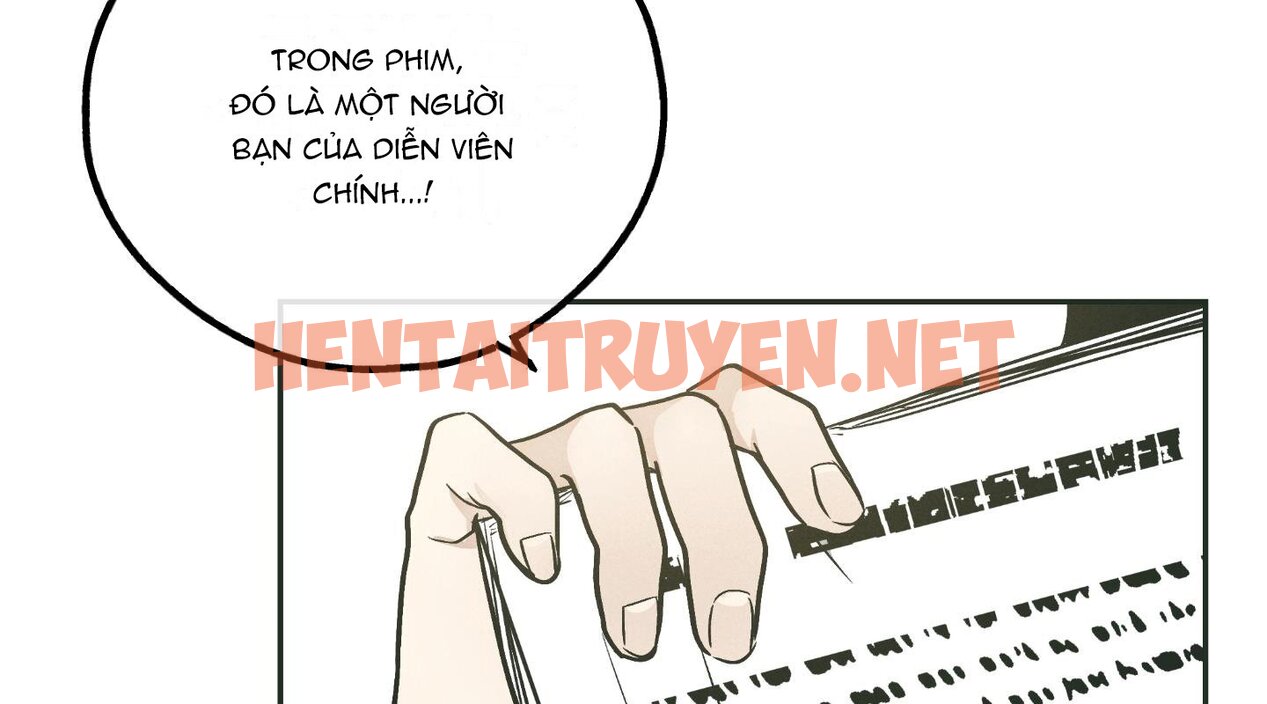 Xem ảnh Phục Thù - Chap 37 - img_185_1649605217 - TruyenVN.APP