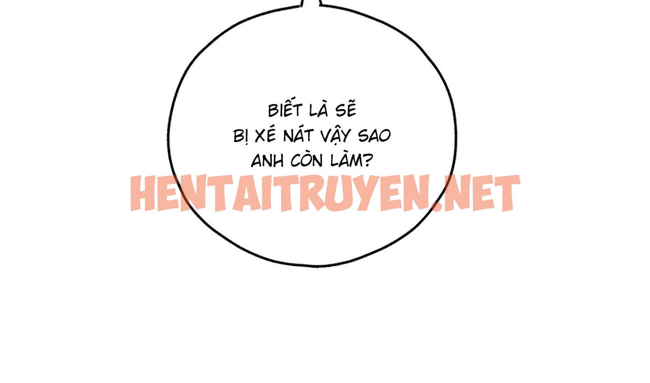 Xem ảnh Phục Thù - Chap 60 - img_057_1684594373 - TruyenVN.APP