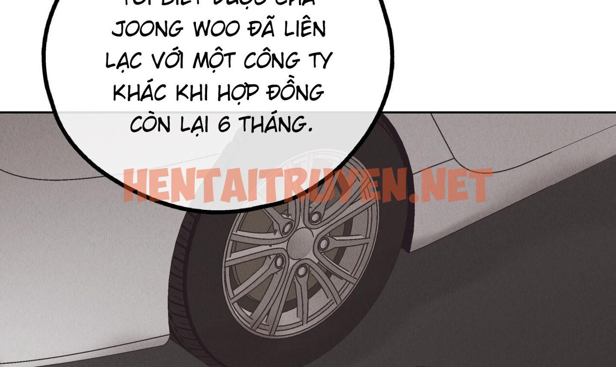 Xem ảnh Phục Thù - Chap 65 - img_039_1689321777 - TruyenVN.APP