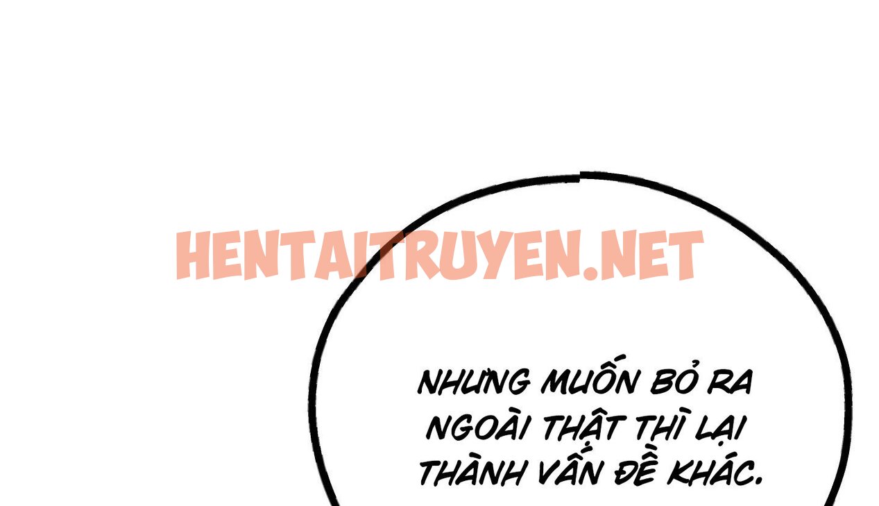 Xem ảnh Phục Thù - Chap 65 - img_041_1689321789 - TruyenVN.APP