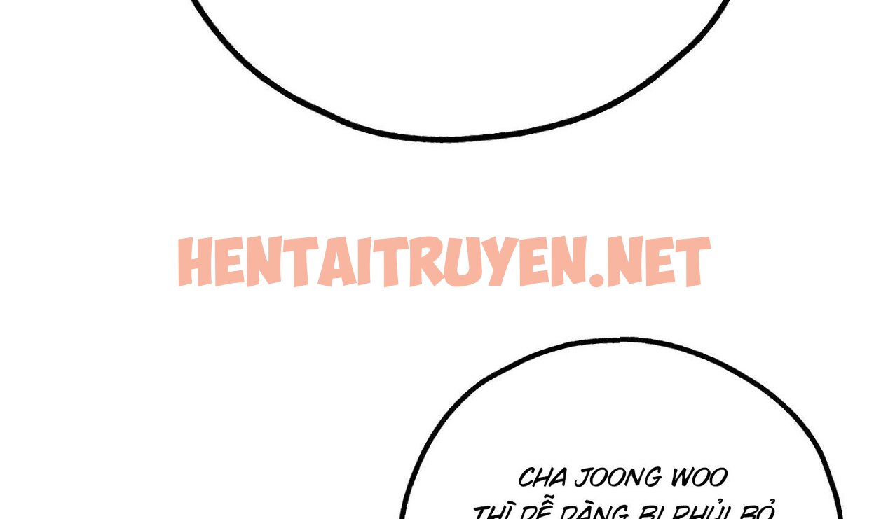 Xem ảnh Phục Thù - Chap 65 - img_085_1689322069 - TruyenVN.APP