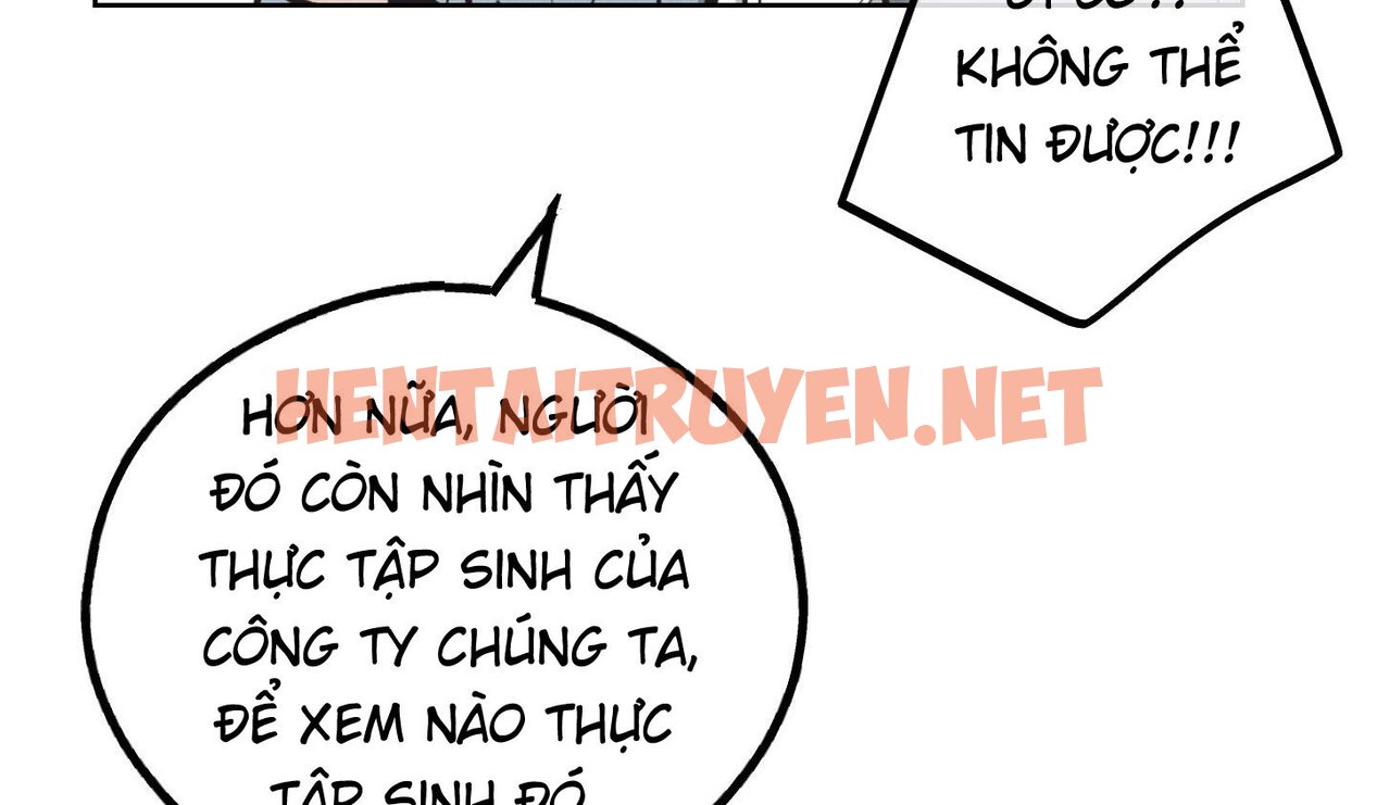 Xem ảnh Phục Thù - Chap 65 - img_137_1689322439 - TruyenVN.APP