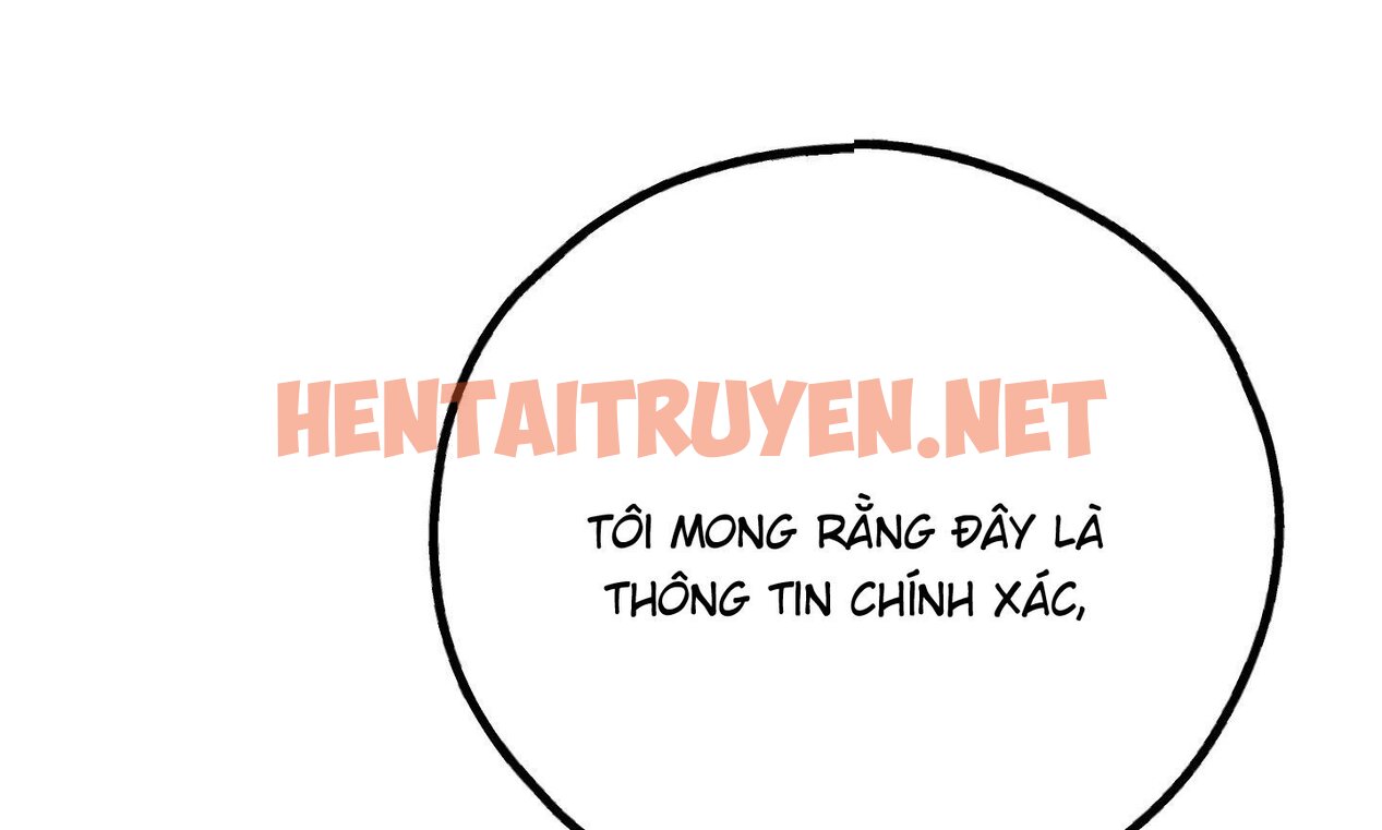 Xem ảnh Phục Thù - Chap 65 - img_220_1689323012 - TruyenVN.APP