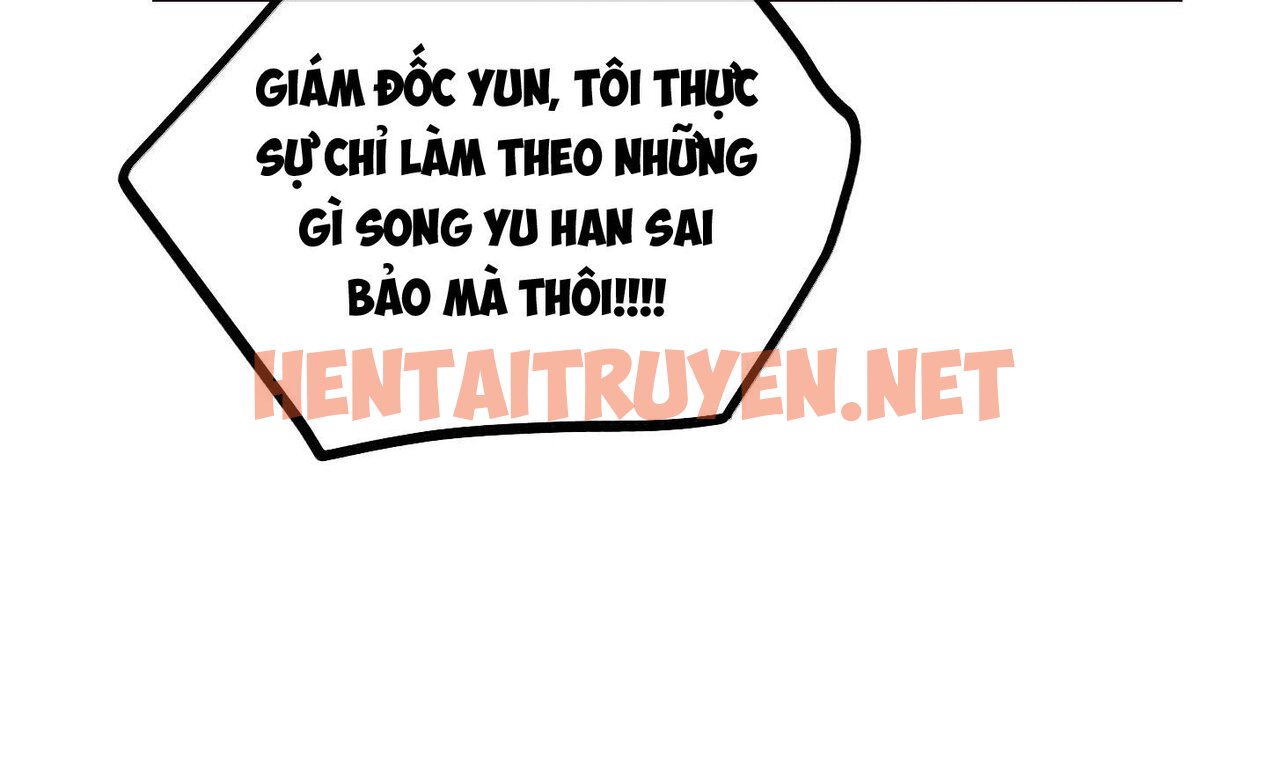 Xem ảnh Phục Thù - Chap 66 - img_057_1689920082 - TruyenVN.APP