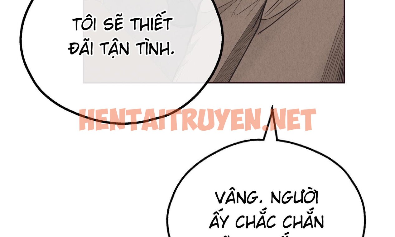 Xem ảnh Phục Thù - Chap 66 - img_077_1689920225 - TruyenVN.APP