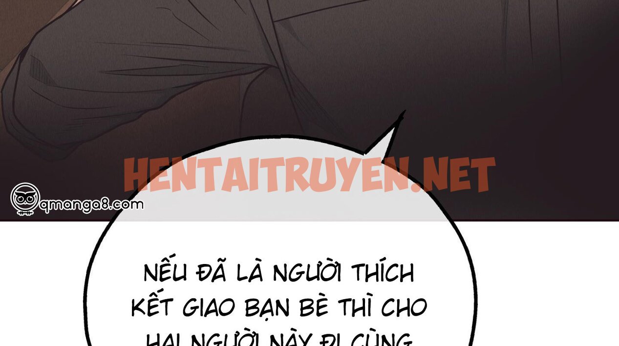 Xem ảnh Phục Thù - Chap 66 - img_082_1689920262 - TruyenVN.APP