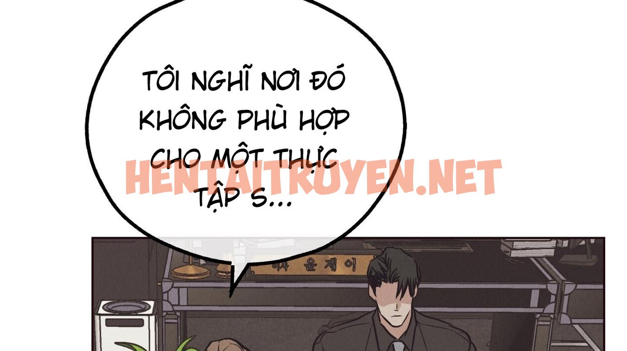 Xem ảnh Phục Thù - Chap 66 - img_094_1689920352 - TruyenVN.APP