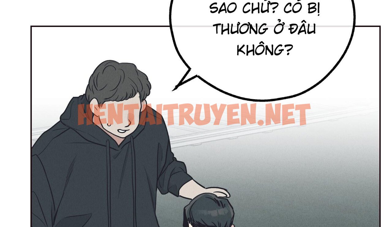 Xem ảnh Phục Thù - Chap 66 - img_319_1689921985 - TruyenVN.APP