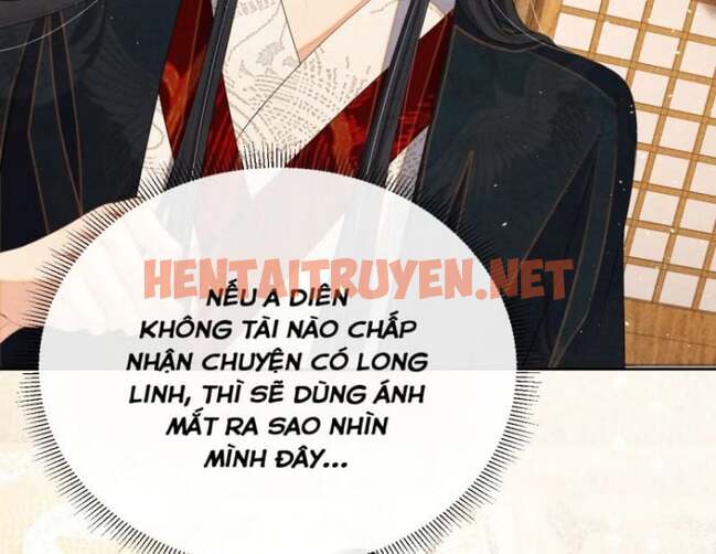 Xem ảnh Phược Long Vi Hậu - Chap 20 - img_087_1645338909 - TruyenVN.APP