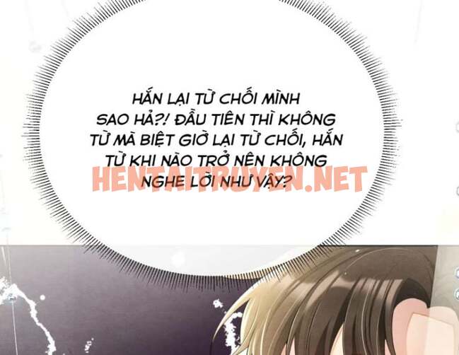 Xem ảnh Phược Long Vi Hậu - Chap 20 - img_107_1645338920 - HentaiTruyenVN.net