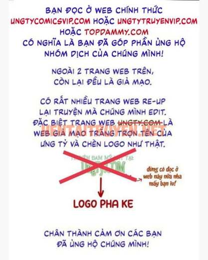 Xem ảnh Phược Long Vi Hậu - Chap 77 - img_029_1678594987 - TruyenVN.APP