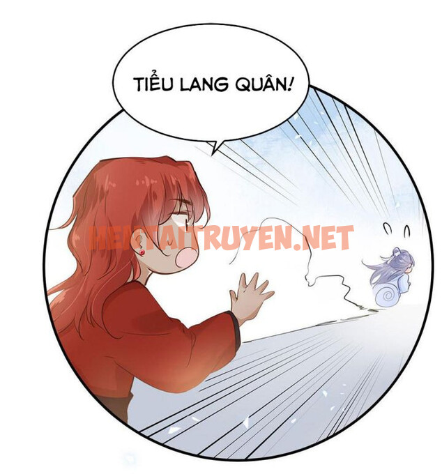 Xem ảnh Phượng Thạp Thê Loan - Chap 7 - img_043_1646115404 - TruyenVN.APP