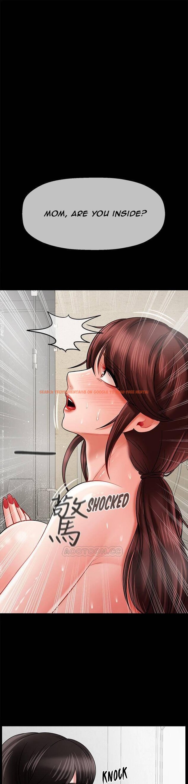 Read Hentai Image 10 606 in comic Physical Classroom - Chapter 18 - www.hentaitnt.net