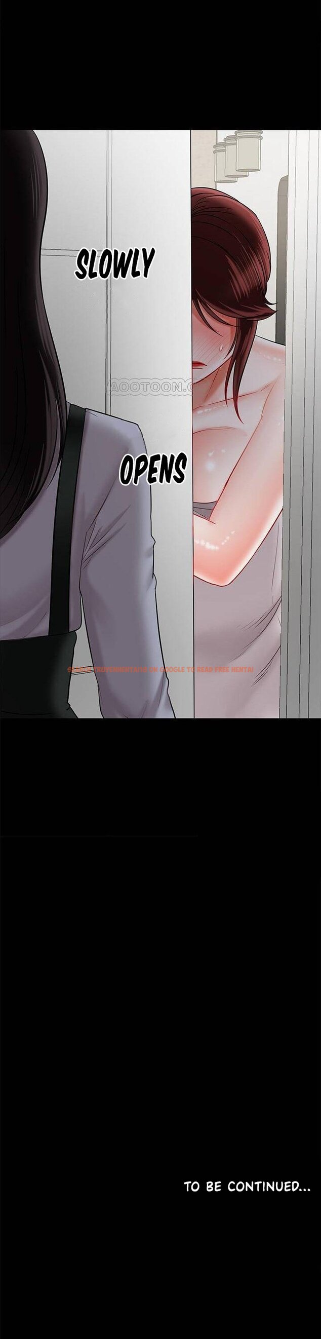 Read Hentai Image 12 606 in comic Physical Classroom - Chapter 18 - www.hentaitnt.net