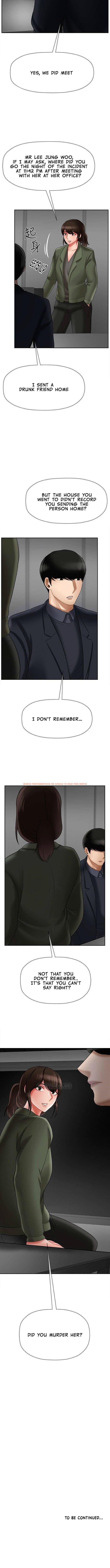 Read Hentai Image 12 848 in comic Physical Classroom - Chapter 20 - www.hentaitnt.net