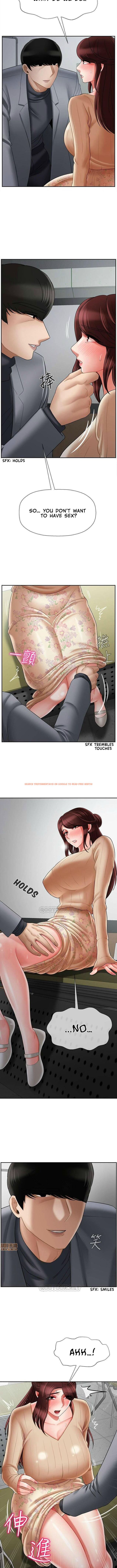 Read Hentai Image 10 395 in comic Physical Classroom - Chapter 23 - www.hentaitnt.net
