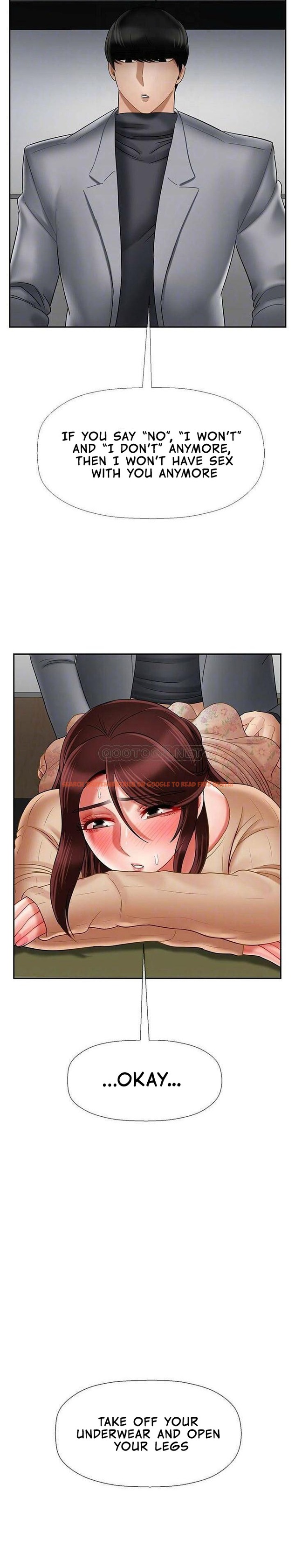 Read Hentai Image 10 511 in comic Physical Classroom - Chapter 24 - www.hentaitnt.net