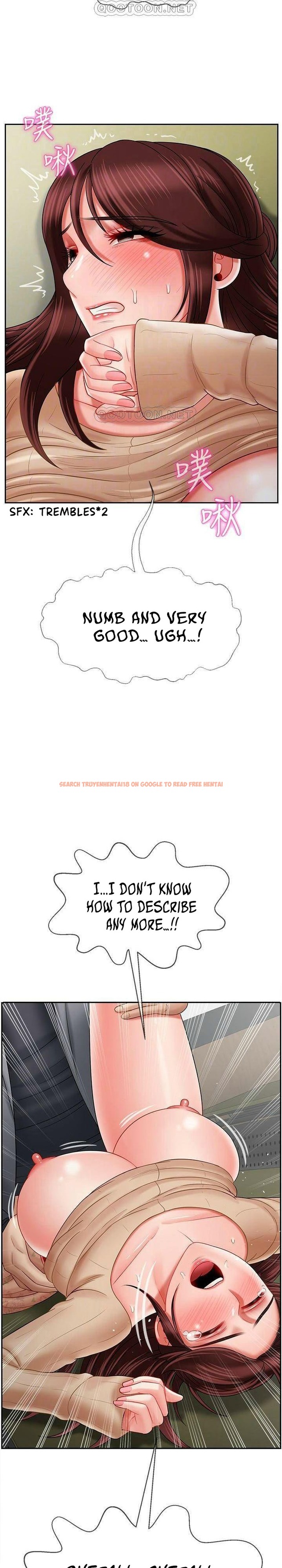 Read Hentai Image 15 511 in comic Physical Classroom - Chapter 24 - www.hentaitnt.net