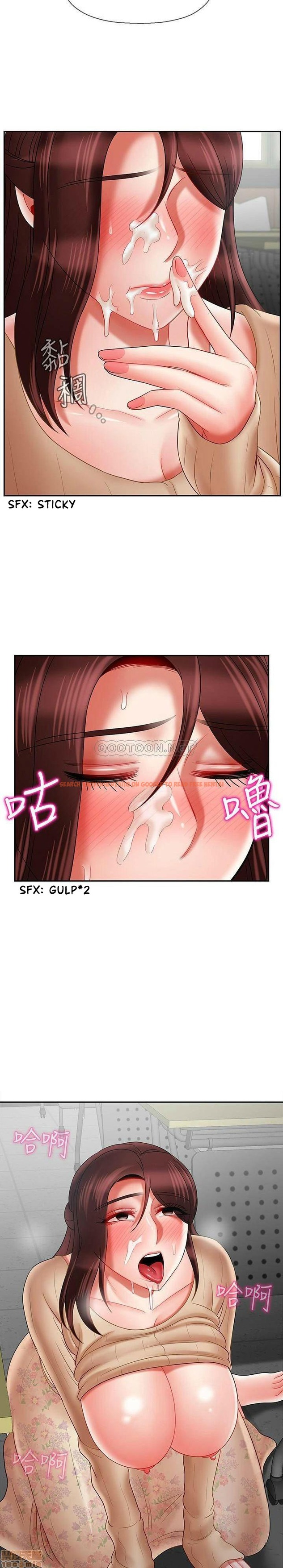 Read Hentai Image 20 511 in comic Physical Classroom - Chapter 24 - www.hentaitnt.net