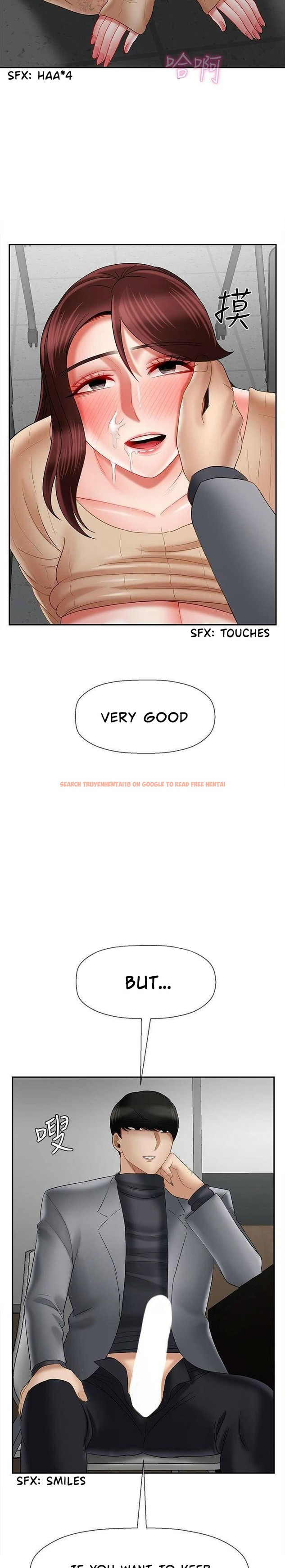 Read Hentai Image 21 511 in comic Physical Classroom - Chapter 24 - www.hentaitnt.net