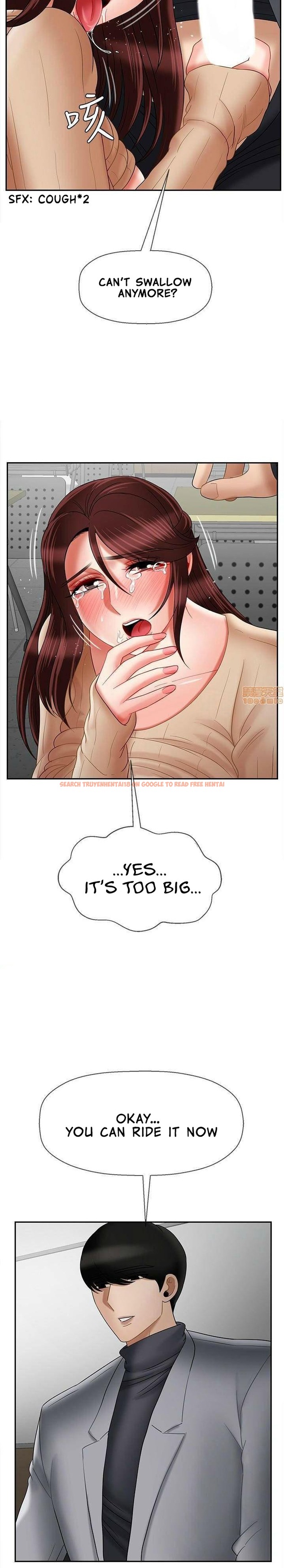 Read Hentai Image 25 511 in comic Physical Classroom - Chapter 24 - www.hentaitnt.net