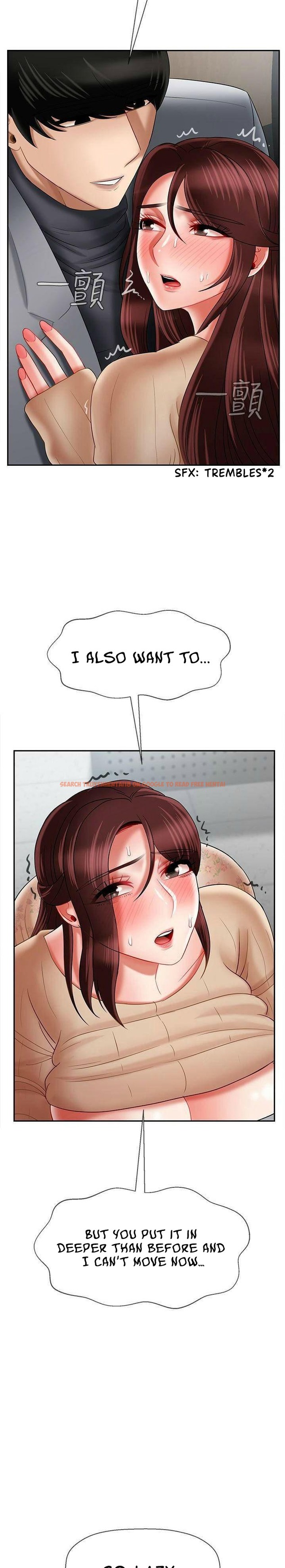 Read Hentai Image 29 511 in comic Physical Classroom - Chapter 24 - www.hentaitnt.net