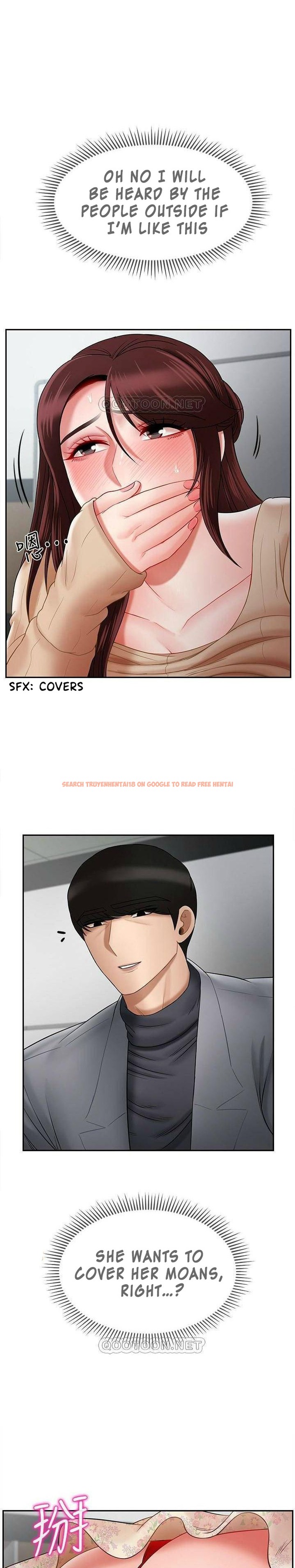 Read Hentai Image 3 511 in comic Physical Classroom - Chapter 24 - www.hentaitnt.net