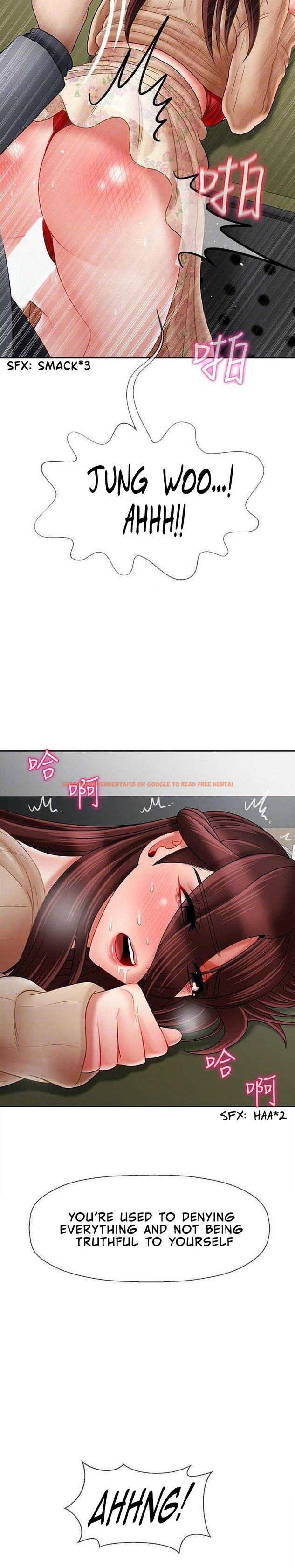 Read Hentai Image 8 511 in comic Physical Classroom - Chapter 24 - www.hentaitnt.net