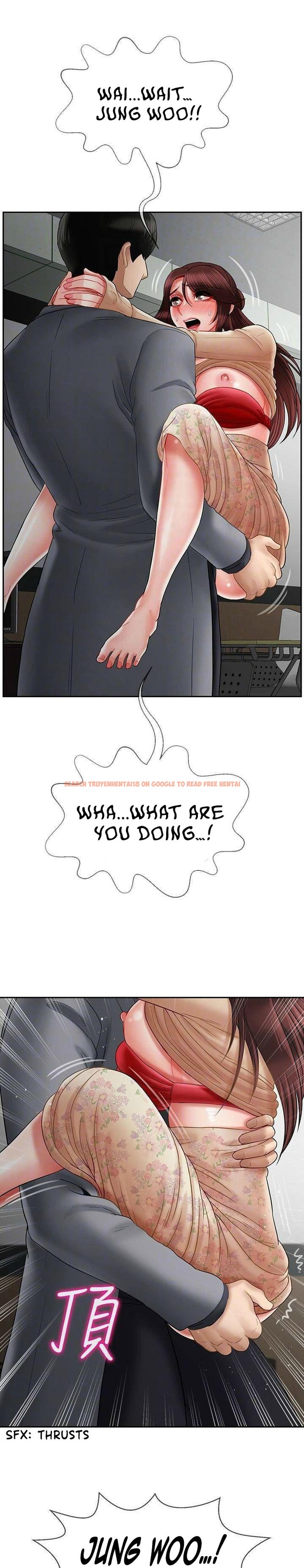 Read Hentai Image 11 803 in comic Physical Classroom - Chapter 25 - www.hentaitnt.net