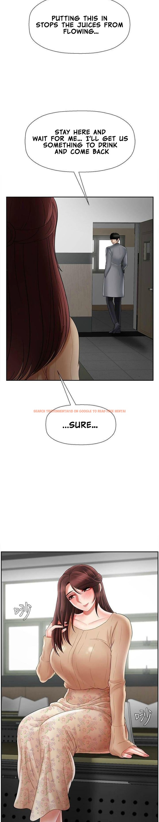 Read Hentai Image 19 803 in comic Physical Classroom - Chapter 25 - www.hentaitnt.net
