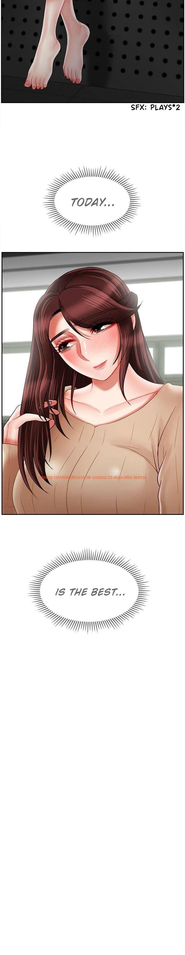Read Hentai Image 20 803 in comic Physical Classroom - Chapter 25 - www.hentaitnt.net