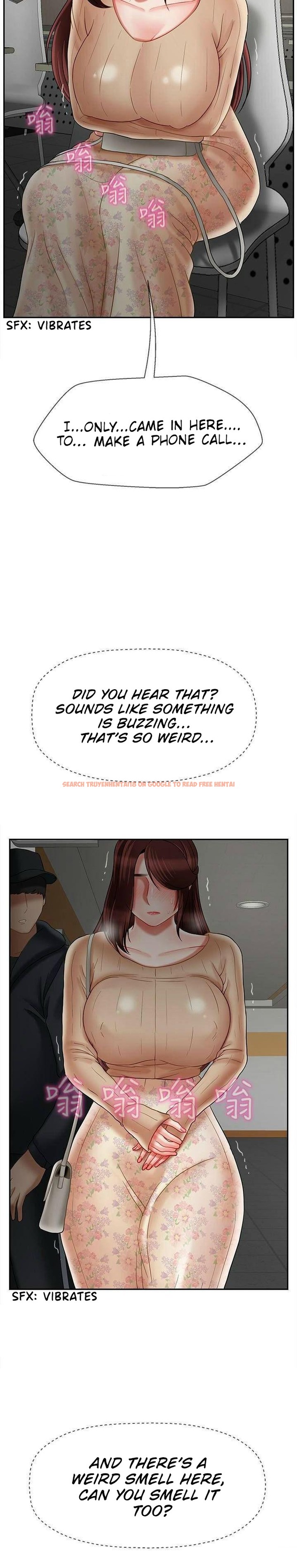 Read Hentai Image 26 803 in comic Physical Classroom - Chapter 25 - www.hentaitnt.net