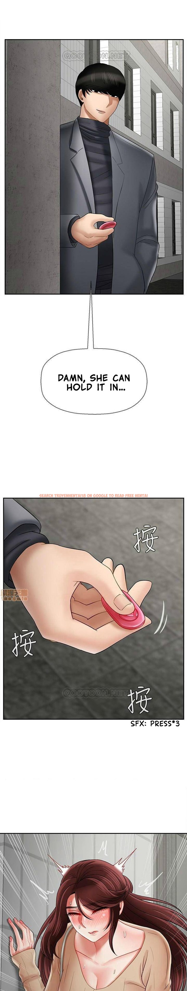 Read Hentai Image 29 803 in comic Physical Classroom - Chapter 25 - www.hentaitnt.net